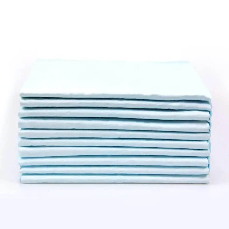 Dono Pad for Pet - XS 4