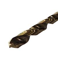 Gambar LINZ Mata Bor Besi & Stainless 11.5 MM - Drill Bits HSS Cobalt dari Tora Official Shop Kab. Bandung 2 Tokopedia