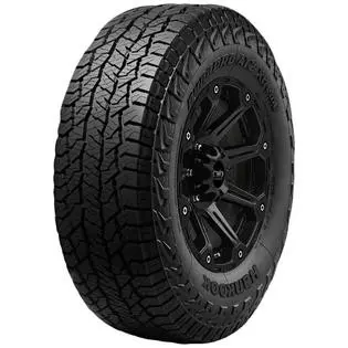 HANKOOK DYNAPRO AT2 XTREME RF12 235/65 R17 104T (CAPTIVA. CRV) 3