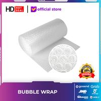 Gambar Bubble Wrap dari HotdealComp Surabaya Kota Surabaya 1 Tokopedia