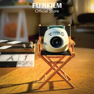 FUJIFILM Instax Pal Camera