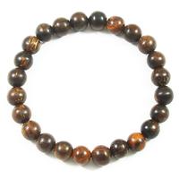 Gambar Indah craft-Gelang Kayu gaharu Buaya Kalimantan asli natural 8mm tali karet elastis dari INDAHCRAFT_NEW Kab. Jember 1 Tokopedia