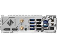 Gambar ASRock B650 Steel Legend WiFi - [Socket AM5 ,AMD B650, DDR5, USB 3.2] dari Duta Mandiri Infokom Kota Administrasi Jakarta Pusat 5 Tokopedia