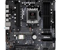 Gambar ASRock B650M PG Lightning WiFi - [Socket AM5, AMD B650, DDR5, m-ATX] dari Duta Mandiri Infokom Kota Administrasi Jakarta Pusat 2 Tokopedia
