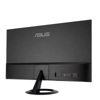 Gambar LED Monitor ASUS VZ24EHF - 24 inch FHD 100Hz IPS Gaming Monitor dari Techno Computer Bali Kota Denpasar 4 Tokopedia