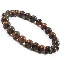 Gambar Indah craft-Gelang Kayu gaharu Buaya Kalimantan asli natural 8mm tali karet elastis dari INDAHCRAFT_NEW Kab. Jember 4 Tokopedia