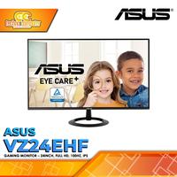 Gambar LED Monitor ASUS VZ24EHF - 24 inch FHD 100Hz IPS Gaming Monitor dari Techno Computer Bali Kota Denpasar 1 Tokopedia