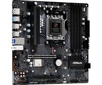 Gambar ASRock B650M PG Lightning WiFi - [Socket AM5, AMD B650, DDR5, m-ATX] dari Duta Mandiri Infokom Kota Administrasi Jakarta Pusat 3 Tokopedia