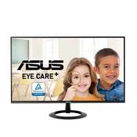 Gambar LED Monitor ASUS VZ24EHF - 24 inch FHD 100Hz IPS Gaming Monitor dari Techno Computer Bali Kota Denpasar 2 Tokopedia