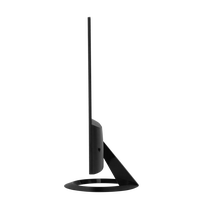 Gambar LED Monitor ASUS VZ24EHF - 24 inch FHD 100Hz IPS Gaming Monitor dari Techno Computer Bali Kota Denpasar 5 Tokopedia