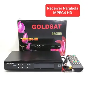 receiver parabola mp4 hd