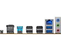 Gambar ASRock B650M PG Lightning WiFi - [Socket AM5, AMD B650, DDR5, m-ATX] dari Duta Mandiri Infokom Kota Administrasi Jakarta Pusat 5 Tokopedia