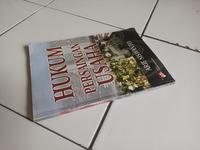 Gambar Hukum Persaingan Usaha dari Toko Buku Bekas Aksiku Kota Administrasi Jakarta Timur 5 Tokopedia