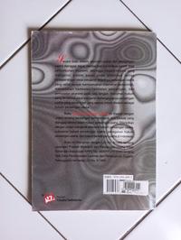 Gambar Hukum Persaingan Usaha dari Toko Buku Bekas Aksiku Kota Administrasi Jakarta Timur 4 Tokopedia