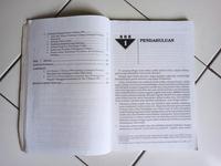 Gambar Hukum Persaingan Usaha dari Toko Buku Bekas Aksiku Kota Administrasi Jakarta Timur 3 Tokopedia