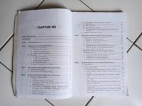 Gambar Hukum Persaingan Usaha dari Toko Buku Bekas Aksiku Kota Administrasi Jakarta Timur 2 Tokopedia