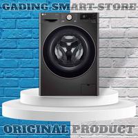 Gambar LG FV1414H2BA MESIN CUCI 14 Kg Dry 8 Kg FV1414 ° FV1414 H2BA dari Gading Smart Store Kota Tangerang 2 Tokopedia