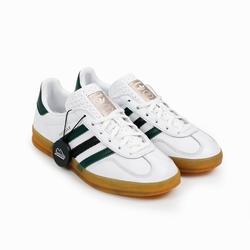 Adidas Gazelle Asli Model Retro & Bahan Nyaman Mei 2026 | Tokopedia