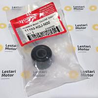 Gambar BOS ENGINE HANGER KARET MOUNTING PCX 160 SCOOPY 2021 VARIO 160 AHM dari Lestari Motor 2 Kota Administrasi Jakarta Barat 1 Tokopedia