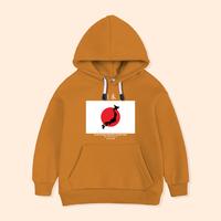 Gambar Jaket Hoodie Anak Motif Bendera Jepang Sweater Anak NAT-01 - Hitam, XS dari Yanura Official Kab. Bandung Barat 5 Tokopedia