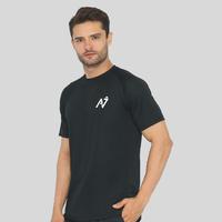 Gambar Noxious Baju Olahraga Lari Gym Fitness Running Original - S dari noxioussport Kab. Garut 3 Tokopedia