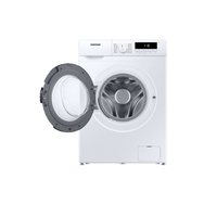 Gambar PROMO MESIN CUCI SAMSUNG FRONT LOADING WW80T3040BW 8 KG GARANSI RESMI dari JURAGAN ELEKTRONIK JAKARTA Kota Administrasi Jakarta Barat 3 Tokopedia