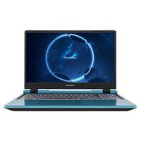 Gambar COLORFUL EVOL P15-23 GAMING LAPTOP INTEL i7-13620H RTX 4060 dari KomputerMedan OS Kota Medan 4 Tokopedia
