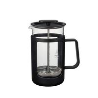 Gambar Hario - Alat Seduh Kopi French Press Coffee Maker CPU-4-B dari Otten Coffee Medan Kota Medan 4 Tokopedia