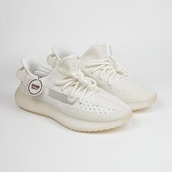 harga yeezy boost 350 v2 white