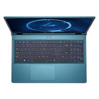 Gambar COLORFUL EVOL P15-23 GAMING LAPTOP INTEL i7-13620H RTX 4060 dari KomputerMedan OS Kota Medan 5 Tokopedia