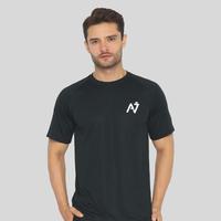 Gambar Noxious Baju Olahraga Lari Gym Fitness Running Original - S dari noxioussport Kab. Garut 1 Tokopedia