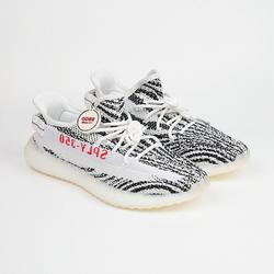 harga yeezy boost 350 v2 zebra