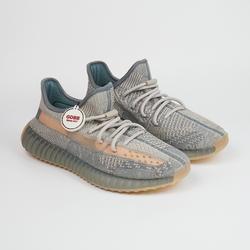 yeezy 250 israfil
