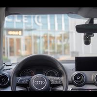 Gambar 70mai Hardwire Kit UP04 For Omni / A810 Parking Monitor 4G LiveControl dari HS VARIASI Car Accessories Kota Surakarta 3 Tokopedia