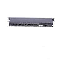 Gambar SPL Audio Active Crossover AF 204 dari SPL Audio Kota Surakarta 2 Tokopedia