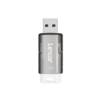 Gambar Lexar JumpDrive S60 16GB 32GB 64GB USB Flash Drive Flash Disk 2.0 - 32 gb dari STAR17 COM Kota Administrasi Jakarta Selatan 3 Tokopedia