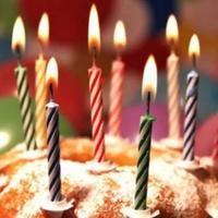 Gambar DINOSO Lilin Ulang Tahun Peppermint Birthday Candle isi 24 dan 12 - Isi 24 dari DINOSO INDONESIA Kota Administrasi Jakarta Barat 3 Tokopedia