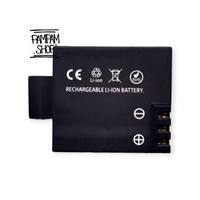 Gambar 2 PCS BATERAI BRICA Compatible for B-PRO 5 ALPHA EDITION MARK IIS AE2S AE LITE BASIC dari Pampam Shop Kab. Tangerang 4 Tokopedia