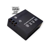 Gambar 2 PCS BATERAI BRICA Compatible for B-PRO 5 ALPHA EDITION MARK IIS AE2S AE LITE BASIC dari Pampam Shop Kab. Tangerang 3 Tokopedia