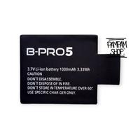 Gambar 2 PCS BATERAI BRICA Compatible for B-PRO 5 ALPHA EDITION MARK IIS AE2S AE LITE BASIC dari Pampam Shop Kab. Tangerang 2 Tokopedia