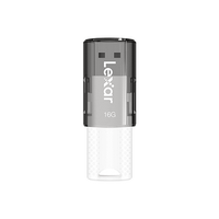 Gambar Lexar JumpDrive S60 16GB 32GB 64GB USB Flash Drive Flash Disk 2.0 - 32 gb dari STAR17 COM Kota Administrasi Jakarta Selatan 5 Tokopedia