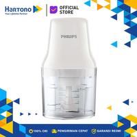 Gambar Philips Daily Chopper HR1393/00 dari MyHartono Kota Administrasi Jakarta Selatan 2 Tokopedia