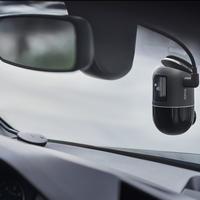 Gambar 70mai Hardwire Kit UP04 For Omni / A810 Parking Monitor 4G LiveControl dari HS VARIASI Car Accessories Kota Surakarta 2 Tokopedia