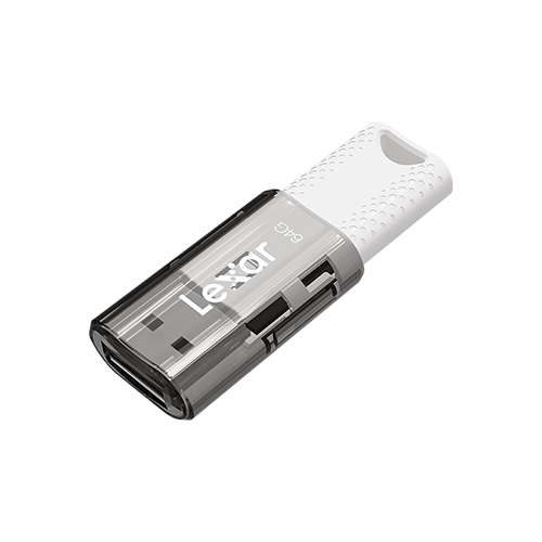 Gambar Lexar JumpDrive S60 16GB 32GB 64GB USB Flash Drive Flash Disk 2.0 - 32 gb dari STAR17 COM Kota Administrasi Jakarta Selatan Tokopedia