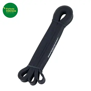 Resintance Band pull up gym fitness pilates tali lateks Karet