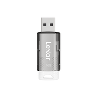 Gambar Lexar JumpDrive S60 16GB 32GB 64GB USB Flash Drive Flash Disk 2.0 - 32 gb dari STAR17 COM Kota Administrasi Jakarta Selatan 4 Tokopedia