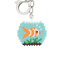 Gambar Keychain AQUATIC TuTu and Co. dari TUTU & CO. Kota Denpasar 3 Tokopedia