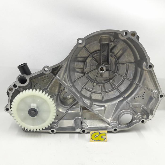 Gambar Waterpump Assy Yamaha R25 1WD-E2420-00 dari Yamaha Gerbang Cahaya Kab. Bandung Tokopedia
