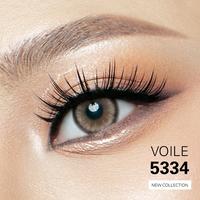 Gambar Artisan Professionnel - Voile - 5334 dari ArtisanPro Kota Tangerang 2 Tokopedia