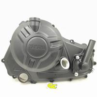 Gambar Waterpump Assy Yamaha R25 1WD-E2420-00 dari Yamaha Gerbang Cahaya Kab. Bandung 3 Tokopedia